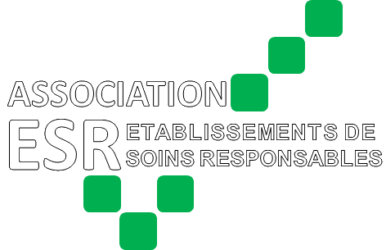 Association des Etablissements de soins responsables (ESR)