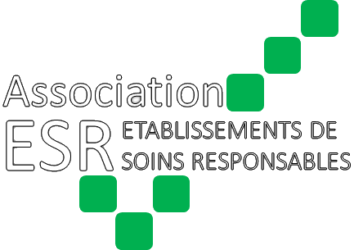 Association des Etablissements de soins responsables (ESR)